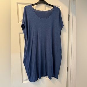 Wilfred Free size XS